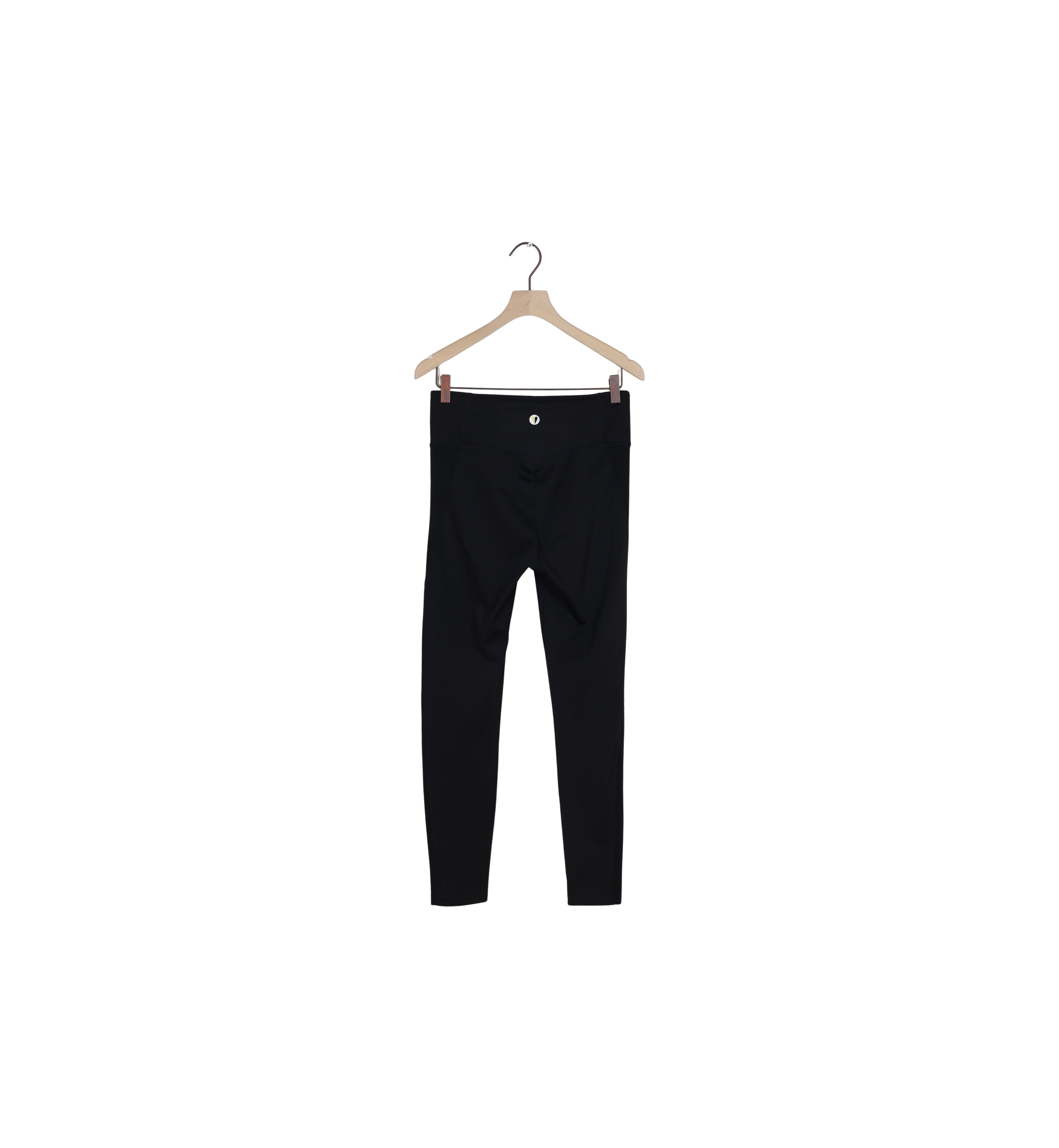 Packshot / Black / ReLoved